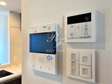 プラウドフラット西日暮里 2LDK 物件画像18