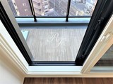 プラウドフラット西日暮里 2LDK 物件画像19