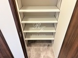 プラウドフラット西日暮里 2LDK 物件画像2