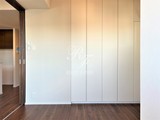 プラウドフラット西日暮里 2LDK 物件画像7
