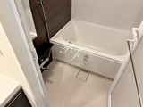 プラウドフラット西日暮里 2LDK 物件画像12