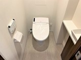 プラウドフラット西日暮里 2LDK 物件画像14