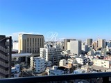 プラウドフラット西日暮里 2LDK 物件画像20