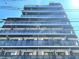 コンフォリア・リヴ品川南大井 コンフォリア・リヴ品川南大井2