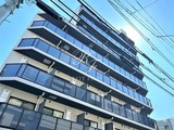 コンフォリア・リヴ品川南大井 コンフォリア・リヴ品川南大井3