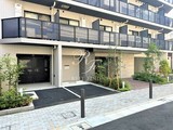 コンフォリア・リヴ品川南大井 コンフォリア・リヴ品川南大井5