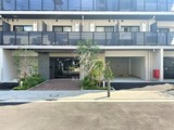 コンフォリア・リヴ品川南大井 コンフォリア・リヴ品川南大井6