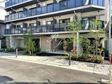 コンフォリア・リヴ品川南大井 コンフォリア・リヴ品川南大井7