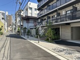 コンフォリア・リヴ品川南大井 コンフォリア・リヴ品川南大井8