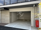 コンフォリア・リヴ品川南大井 コンフォリア・リヴ品川南大井9