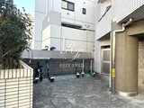 シティスパイア若松町 シティスパイア若松町12