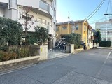シティスパイア若松町 シティスパイア若松町8
