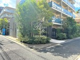 ヴィークブライト南麻布 ヴィークブライト南麻布10