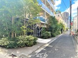 ヴィークブライト南麻布 ヴィークブライト南麻布11