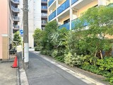ヴィークブライト南麻布 ヴィークブライト南麻布13