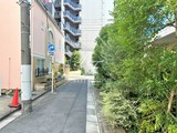 ヴィークブライト南麻布 ヴィークブライト南麻布14