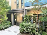 ヴィークブライト南麻布 ヴィークブライト南麻布15