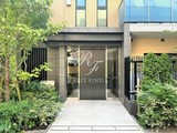 ヴィークブライト南麻布 ヴィークブライト南麻布16