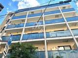 ヴィークブライト南麻布 ヴィークブライト南麻布2