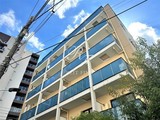ヴィークブライト南麻布 ヴィークブライト南麻布3
