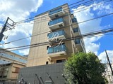 ヴィークブライト南麻布 ヴィークブライト南麻布4