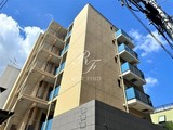 ヴィークブライト南麻布 ヴィークブライト南麻布5