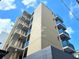 ヴィークブライト南麻布 ヴィークブライト南麻布6