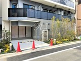 プライムアーバン浅草テラス ルフォンプログレ浅草テラス10