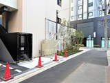 プライムアーバン浅草テラス ルフォンプログレ浅草テラス13