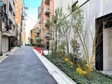 プライムアーバン浅草テラス ルフォンプログレ浅草テラス14