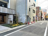 プライムアーバン浅草テラス ルフォンプログレ浅草テラス15