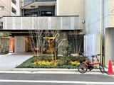 プライムアーバン浅草テラス ルフォンプログレ浅草テラス16