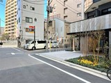 プライムアーバン浅草テラス ルフォンプログレ浅草テラス17