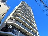 プライムアーバン浅草テラス ルフォンプログレ浅草テラス3