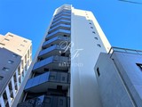 プライムアーバン浅草テラス ルフォンプログレ浅草テラス4