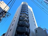 プライムアーバン浅草テラス ルフォンプログレ浅草テラス5