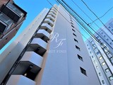 プライムアーバン浅草テラス ルフォンプログレ浅草テラス6