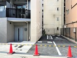 プライムアーバン浅草テラス ルフォンプログレ浅草テラス7