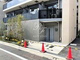 プライムアーバン浅草テラス ルフォンプログレ浅草テラス9