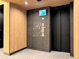 プライムアーバン浅草テラス 共用部 物件画像10
