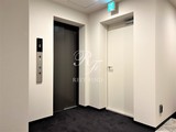 プライムアーバン浅草テラス 共用部 物件画像11