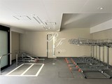 プライムアーバン浅草テラス 共用部 物件画像14