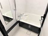 プライムアーバン浅草テラス 1DK・1LDK 物件画像12