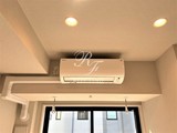 プライムアーバン浅草テラス 1DK・1LDK 物件画像18