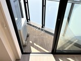プライムアーバン浅草テラス 1DK・1LDK 物件画像19