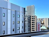 プライムアーバン浅草テラス 1DK・1LDK 物件画像20