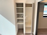 プライムアーバン浅草テラス 1DK・1LDK 物件画像8