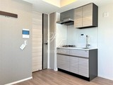 プライムアーバン浅草テラス 1DK・1LDK 物件画像9