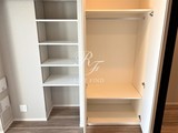 プライムアーバン浅草テラス 1DK・1LDK 物件画像10