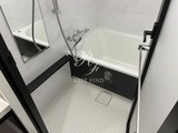 プライムアーバン浅草テラス 1DK・1LDK 物件画像13